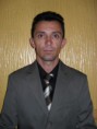 Pr. JOSÉ GENILSON DANTAS DE MEDEIROS